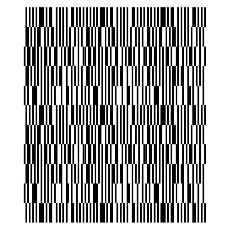 Conception de lignes géométriques