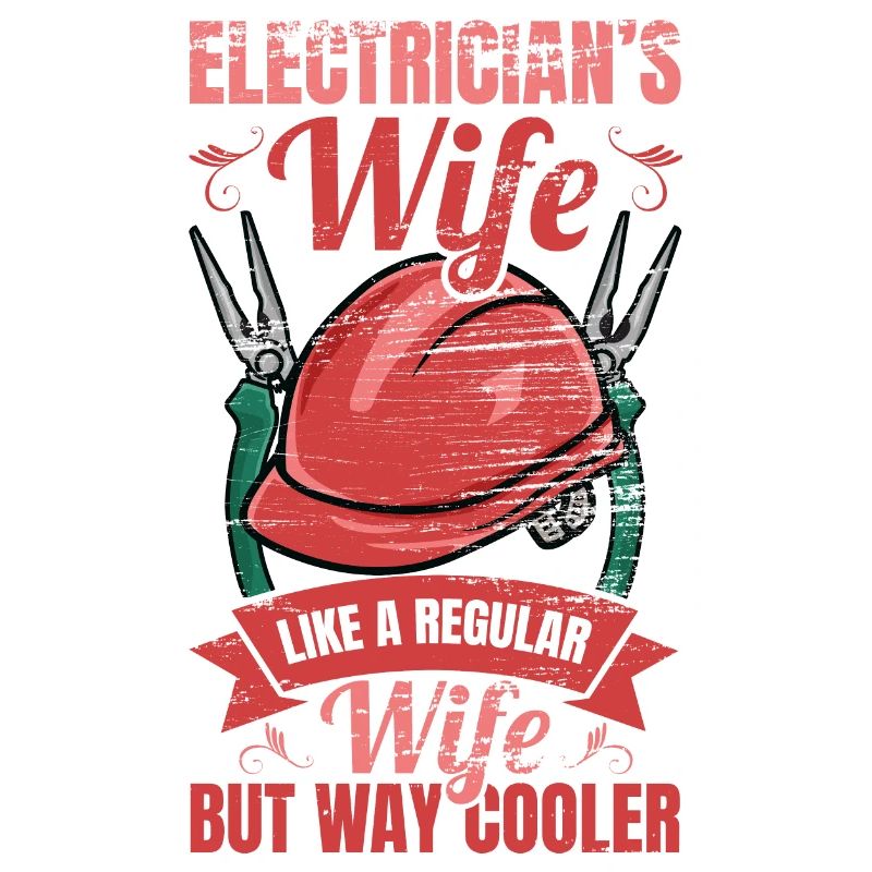 Electronics technician