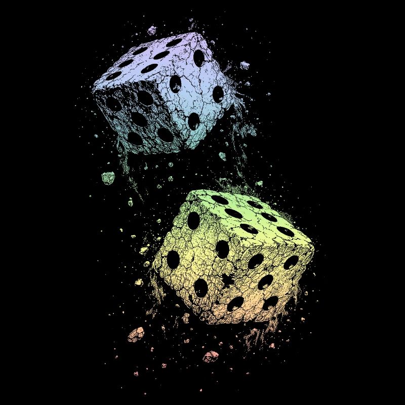 Cube