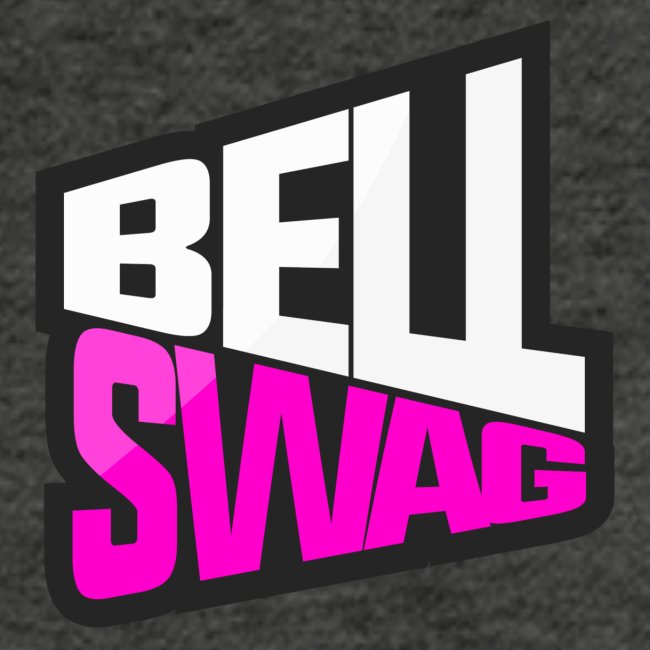 Bellswag logo
