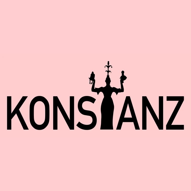 Constance