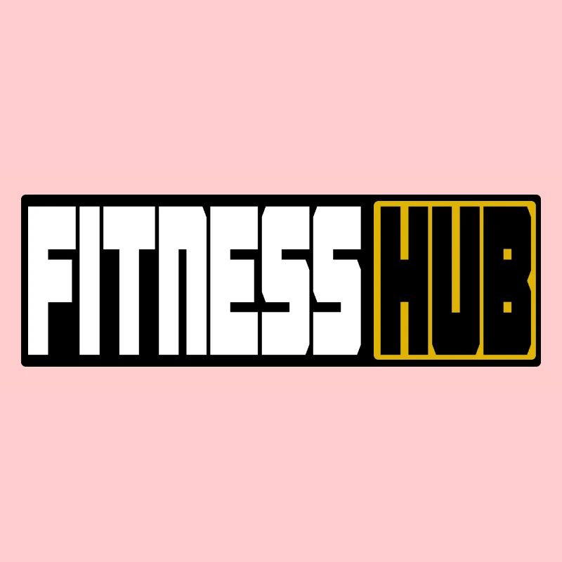Hub de remise en forme