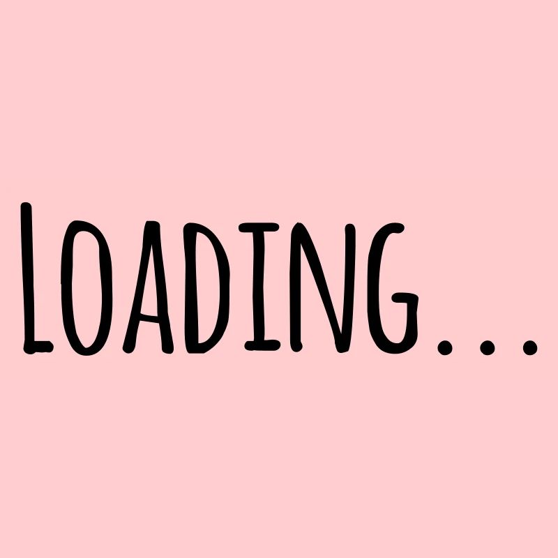 Laden...