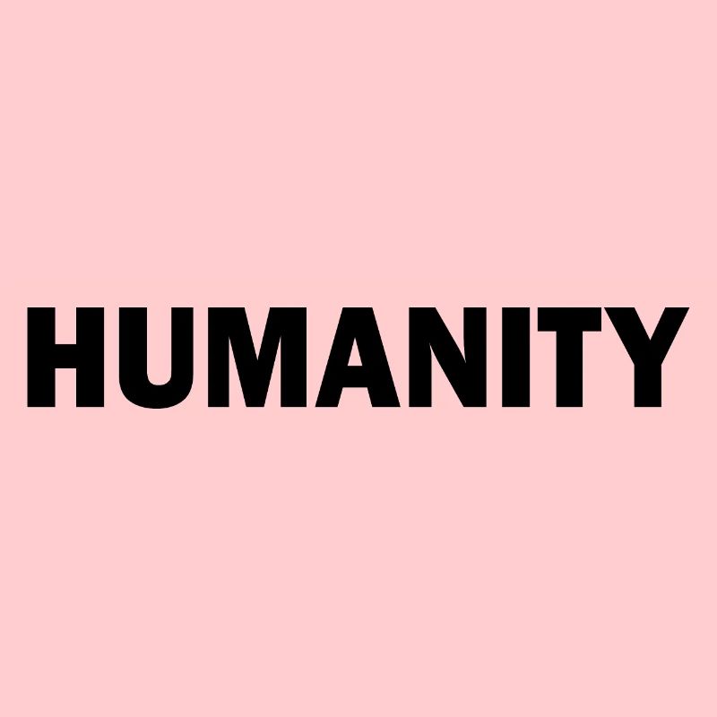 Humanity