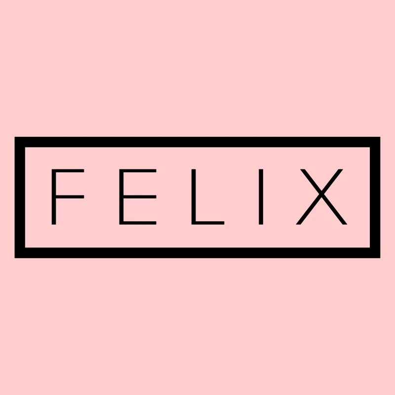 FELIX