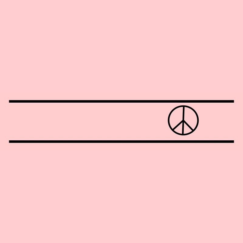 Peace