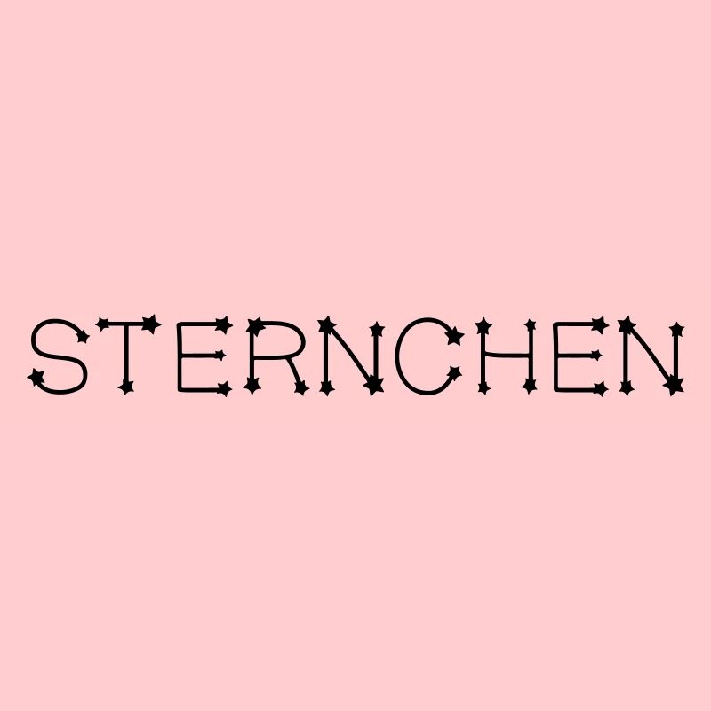 Sternchen