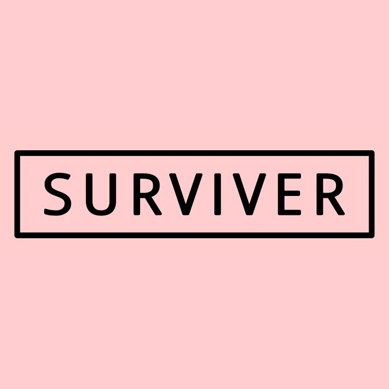 Surviver