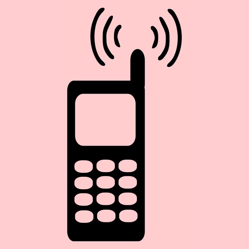 Téléphone - mobile