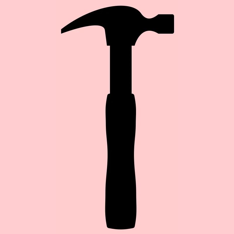 Marteau