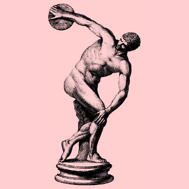 Adonis