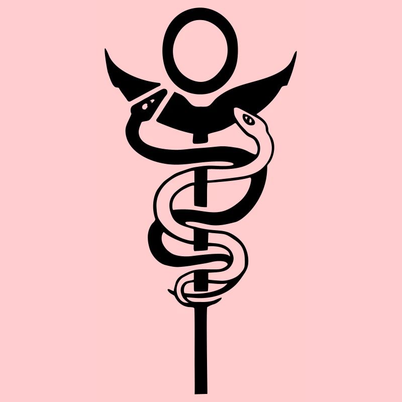 Caduceus physio physiotherapist
