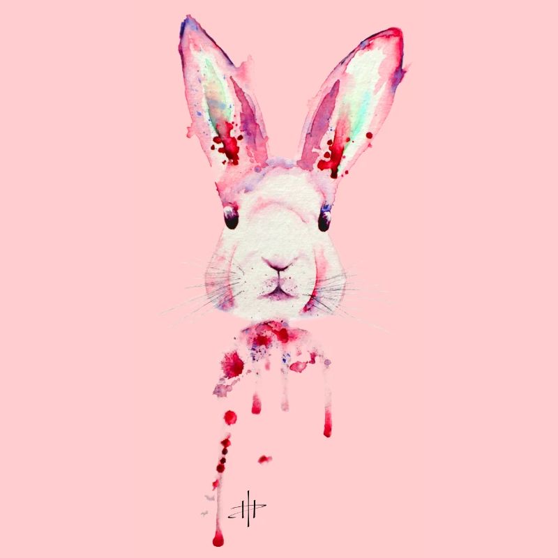 Lapin Original