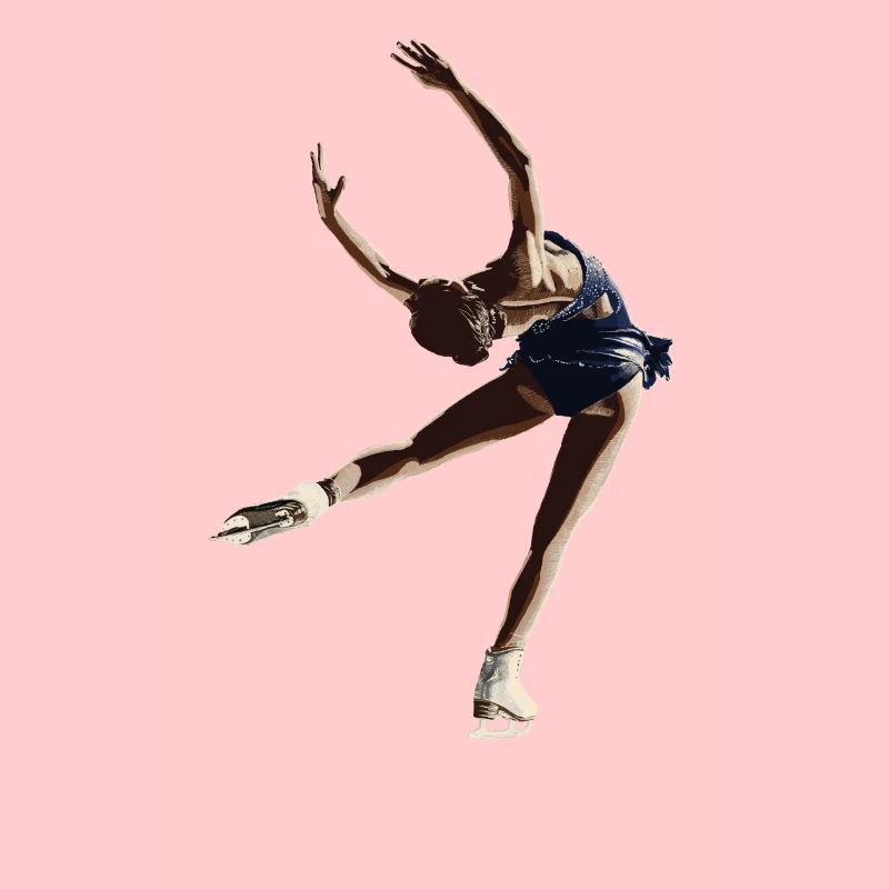 figure skating