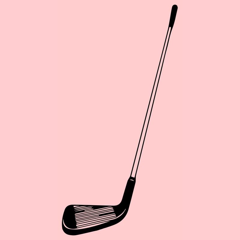 golf stick