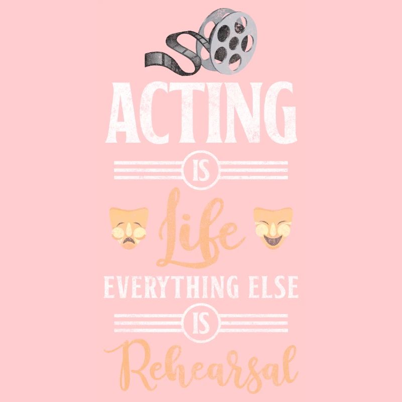 Stage Drama Opera Broadway