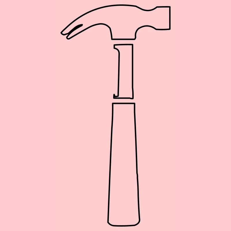 marteau