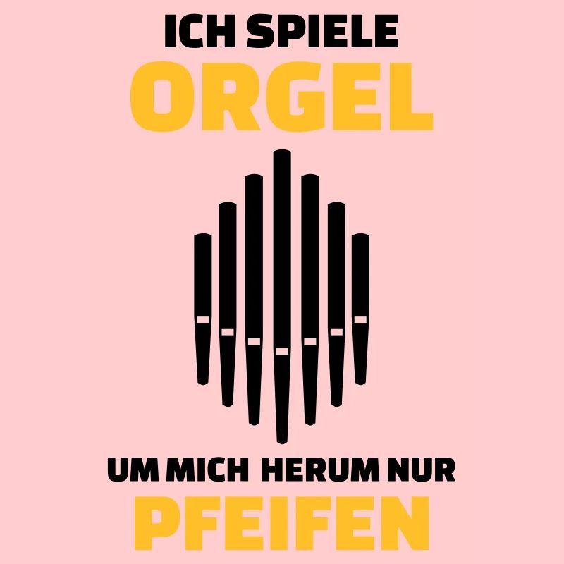 Orgel