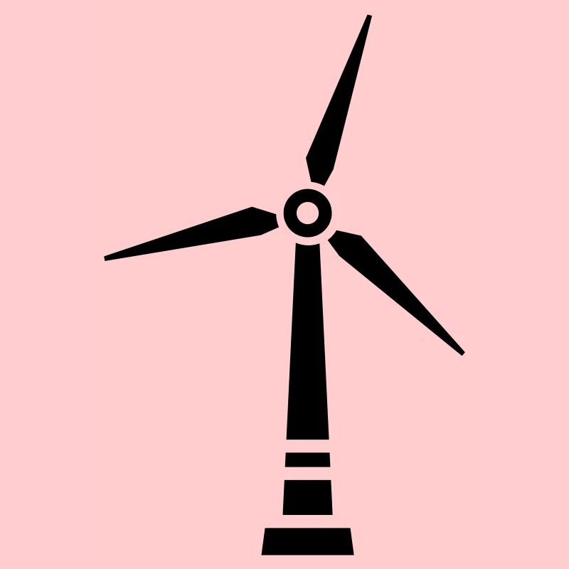 Windrad