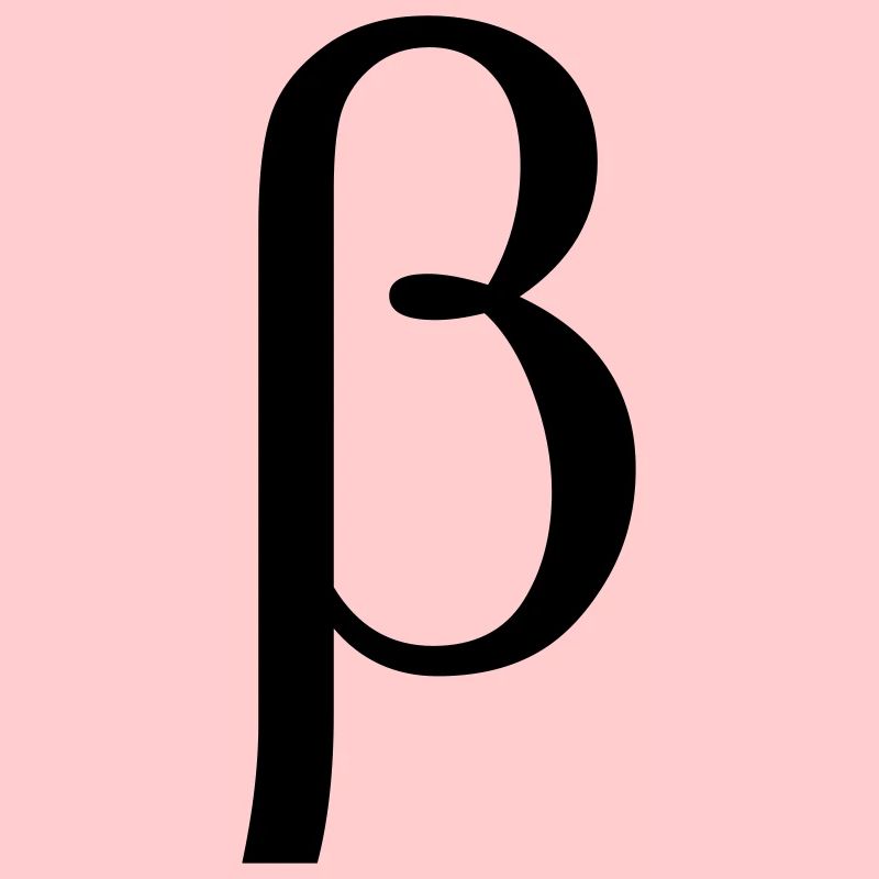 Beta