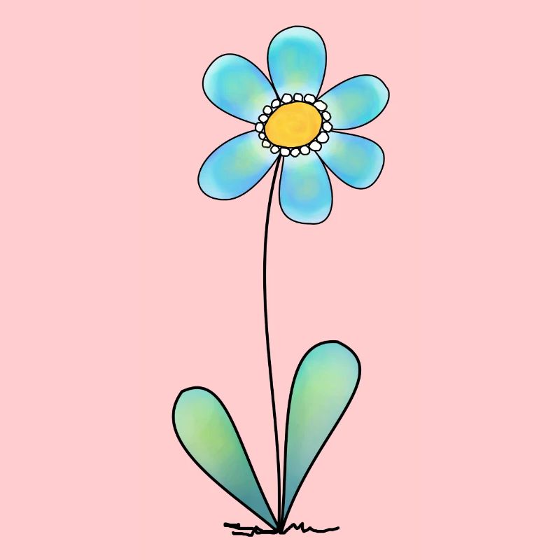 fleur