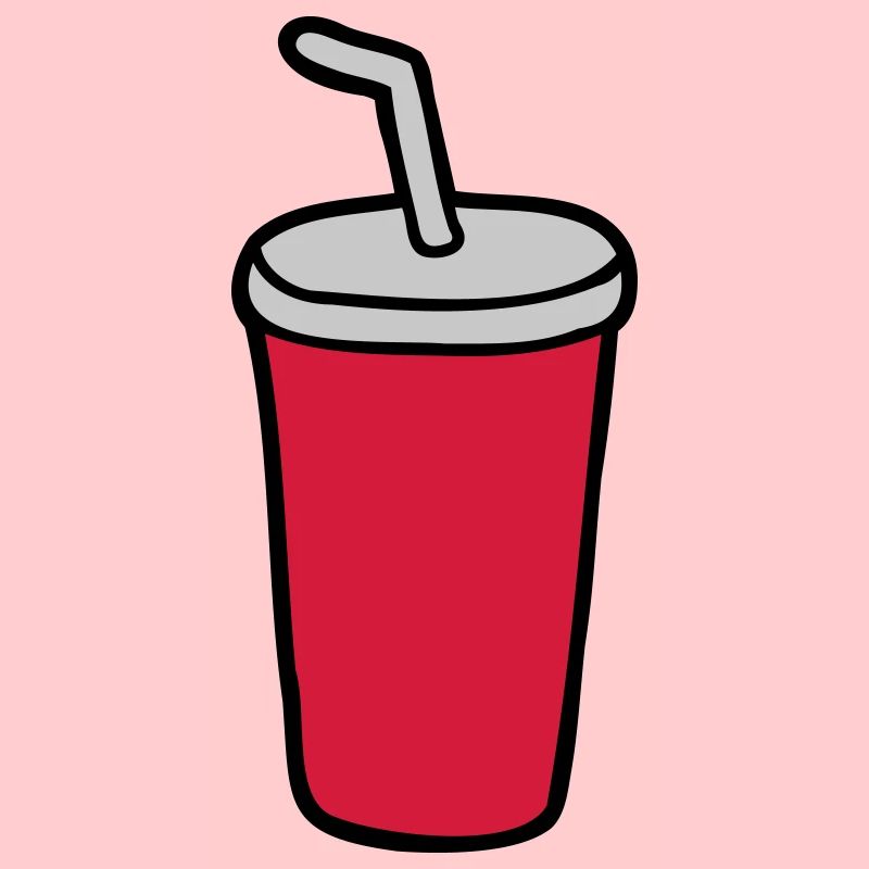 Cola Becher Restaurant