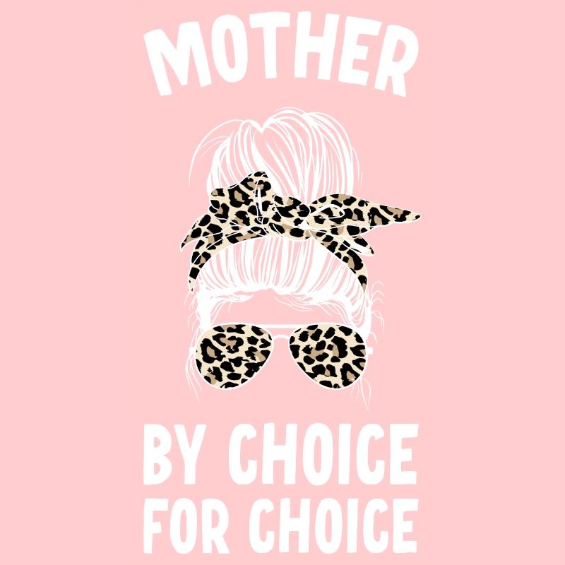 Mon corps Ma décision