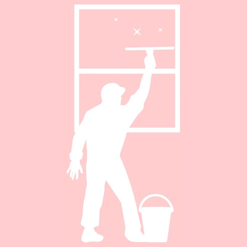Window cleaner