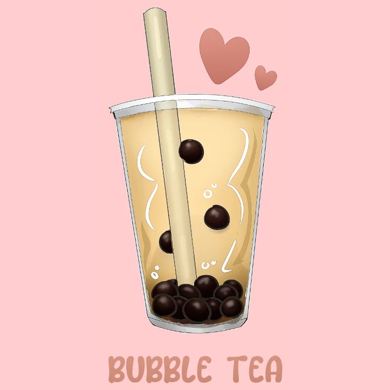 Bubble Tea