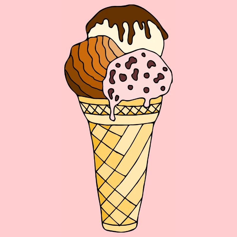 Eis