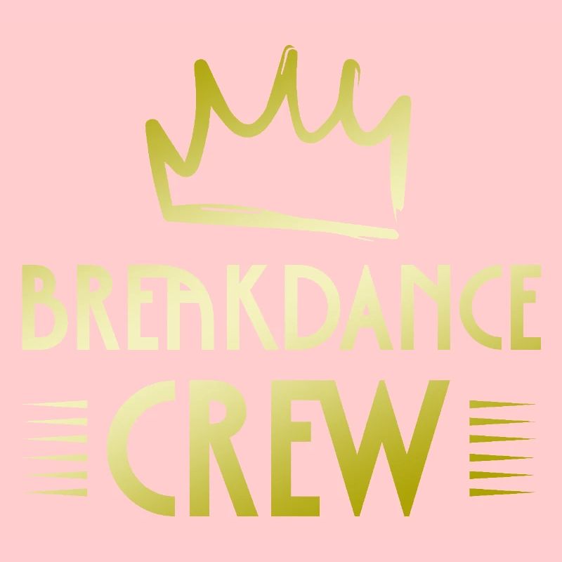 Équipe de breakdance