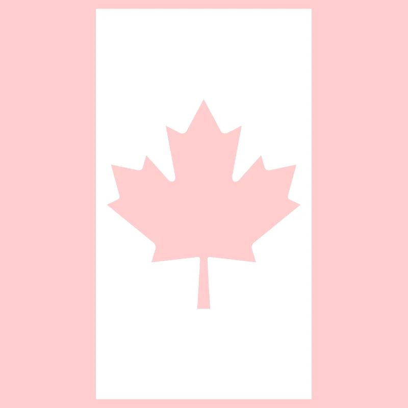 Canada maple leaf , Bring Your Eh Game