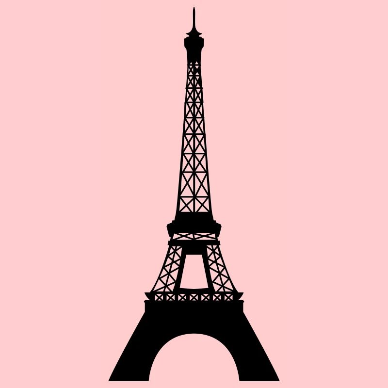 Tour Eiffel