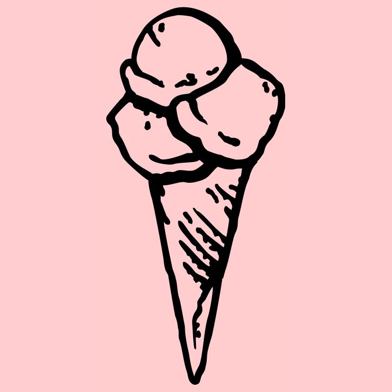 eis