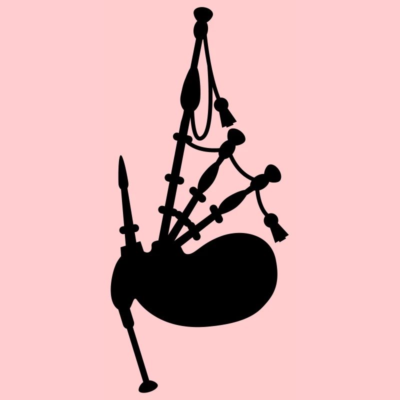 Dudelsack
