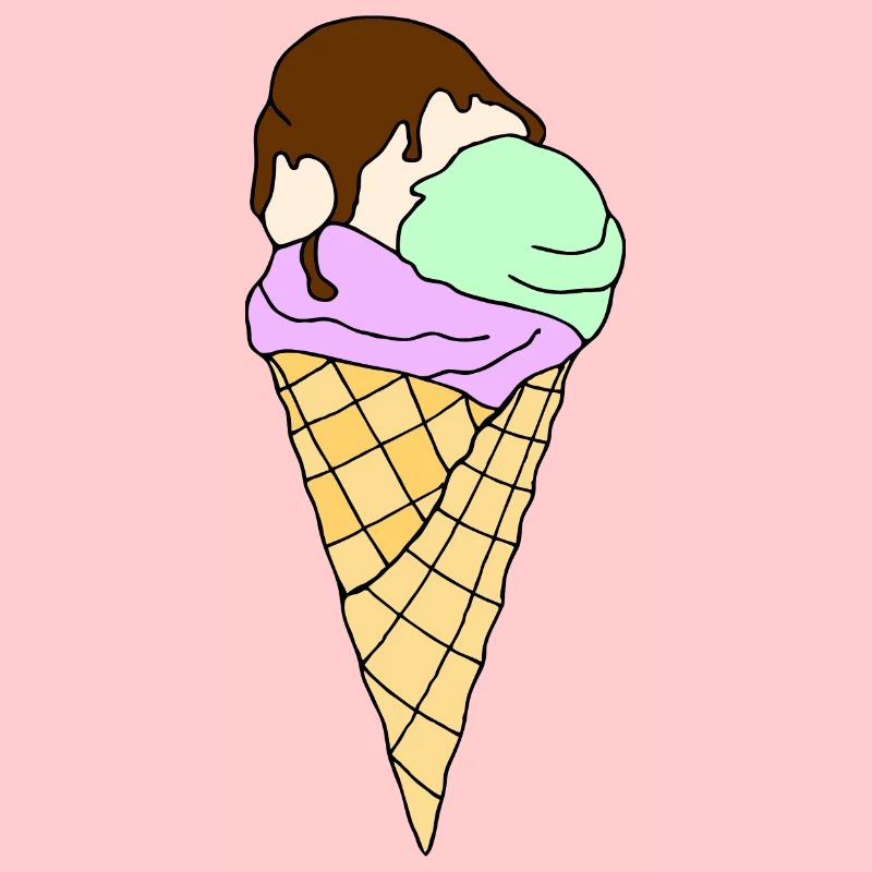 Eis