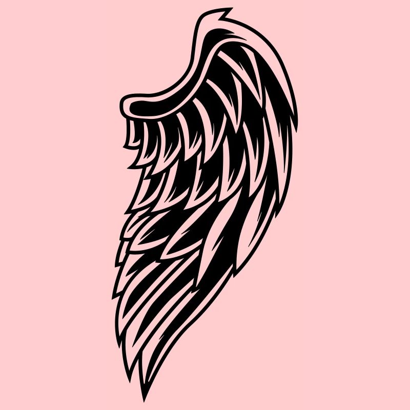 wings