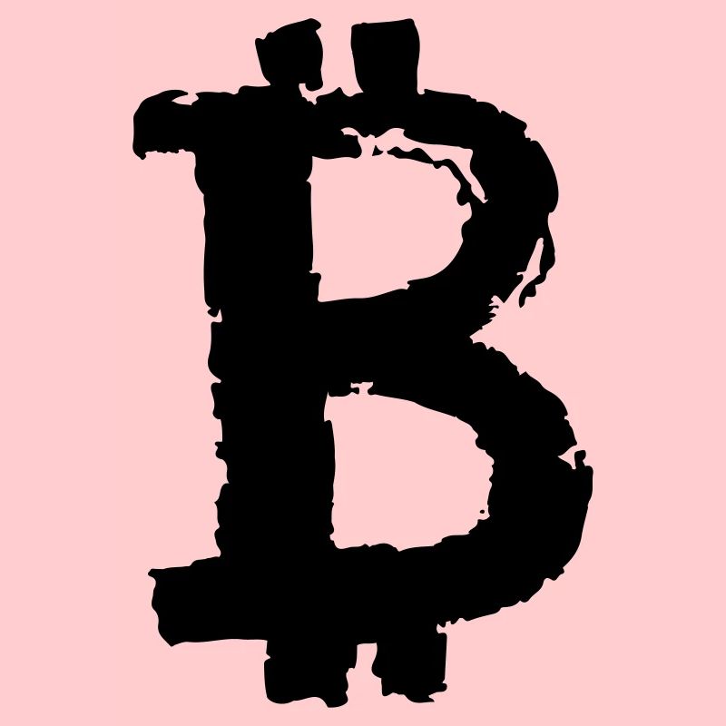 Broken Bitcoin