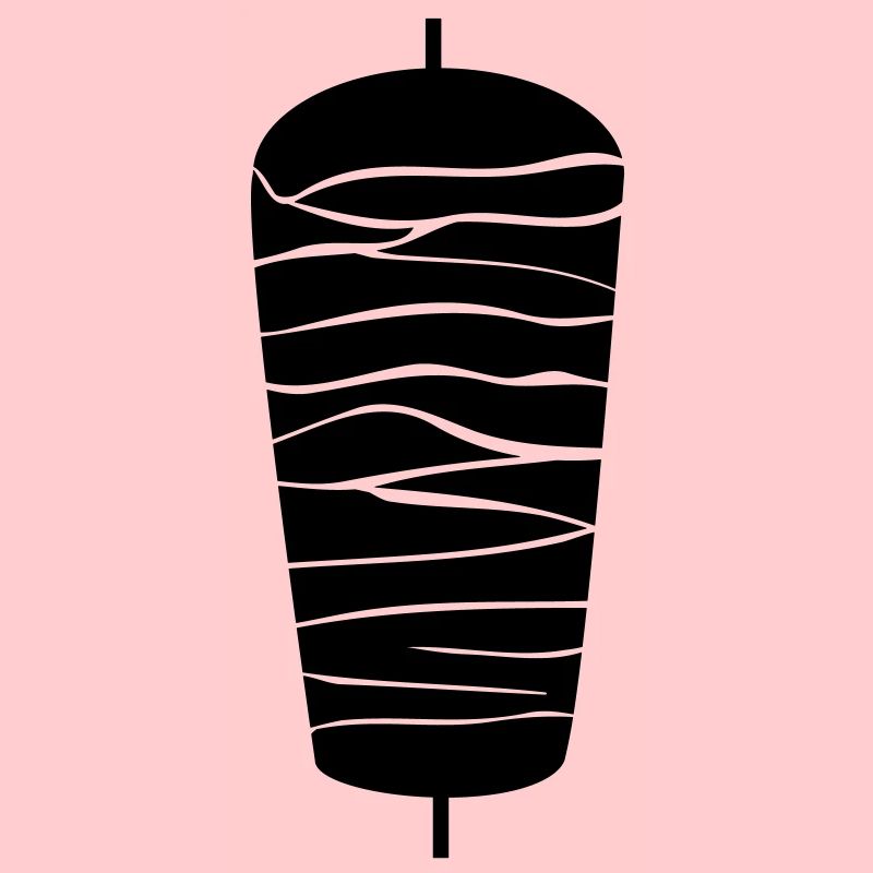 Döner