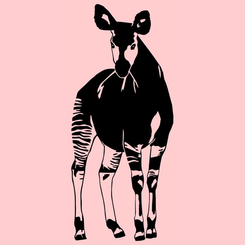 Okapi