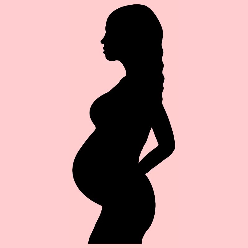 Enceinte