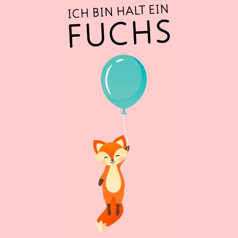 Ich Bin Halt Ein Fuchs Einschulung Schule