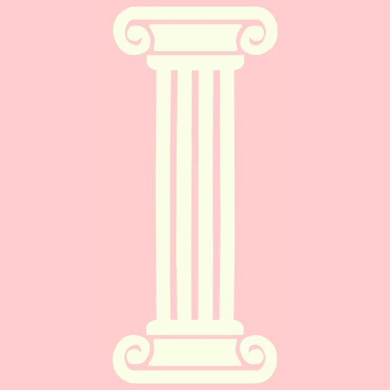 säule