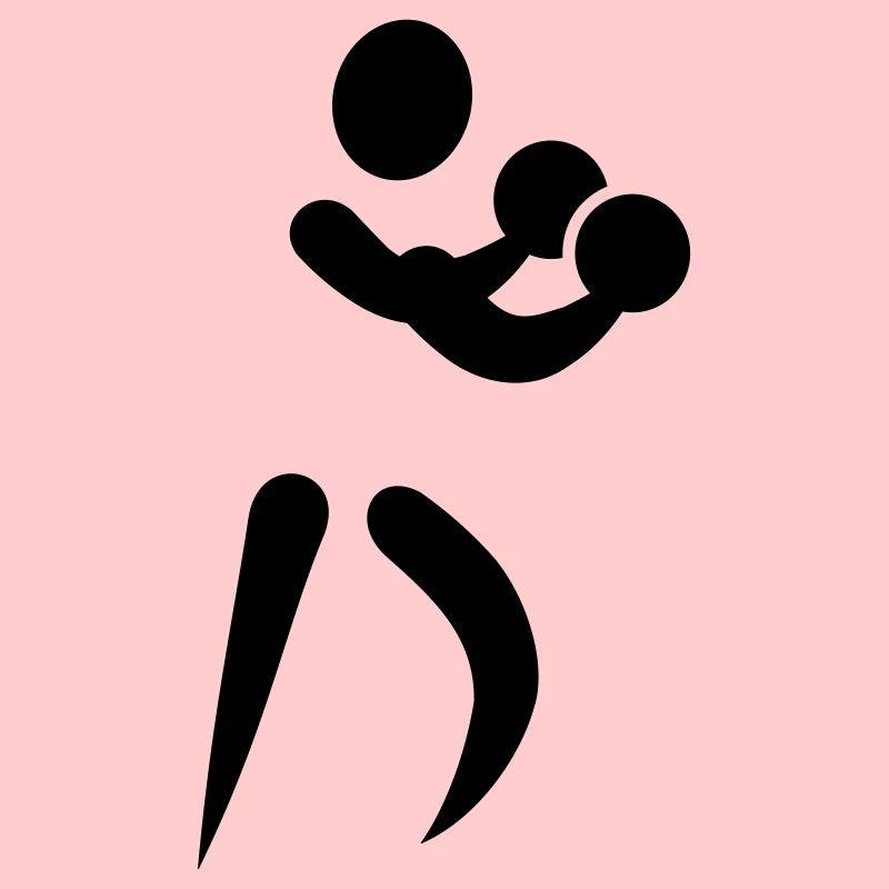 boxe