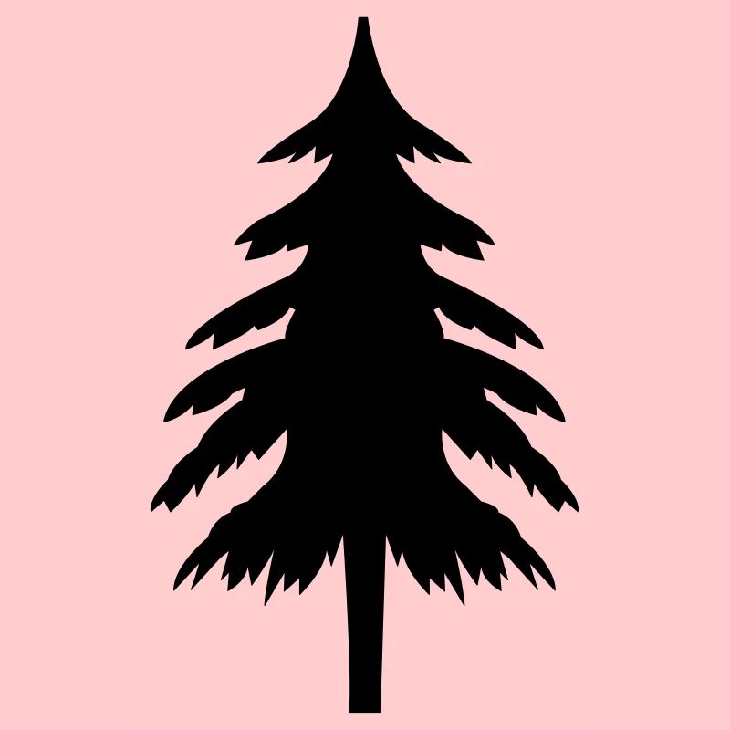 sapin