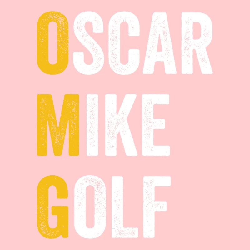 Computer-Chat-Oscar