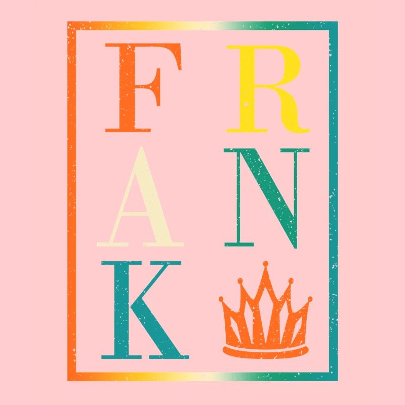 Frank