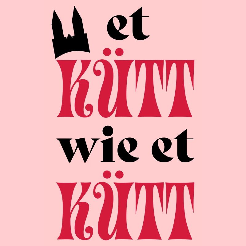 Karneval