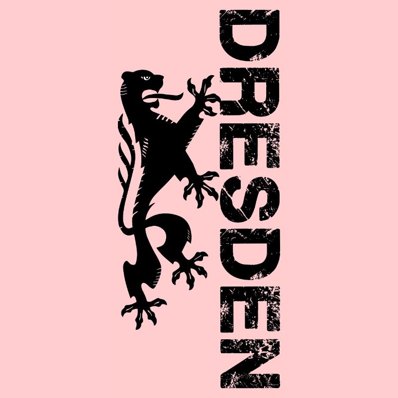 Dresden