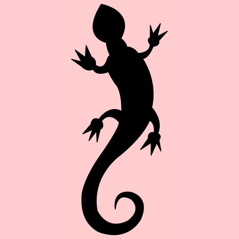 salamander